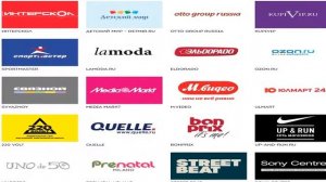 на какую сумму можно купить на алиэкспресс без пошлины в