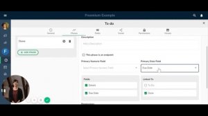 How to create a To-Do list in Hailer
