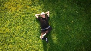 AKYEGET, Нафис Зайнуллин, Алтынай Валитов - Мин йәш (Премьера, 2022