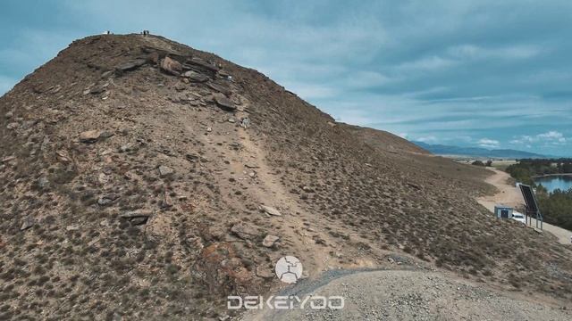 Тыва / Республика Тыва