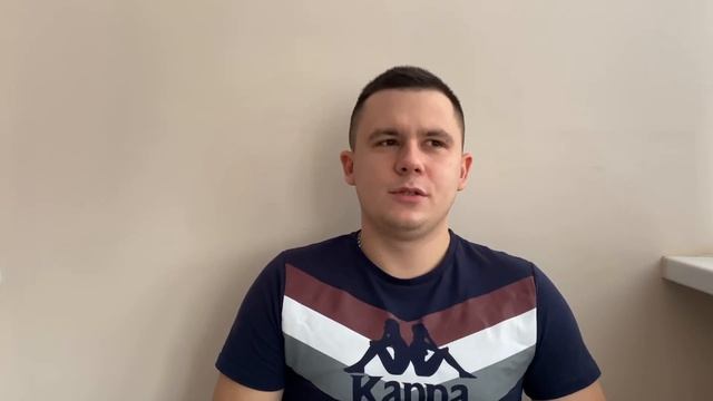 МИЛАН - ЮВЕНТУС ПРОГНОЗ смотреть онлайн