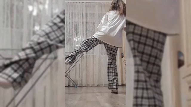 просили делать тутор на Джамп держите))💋#джампер #джампер смотреть онлайн