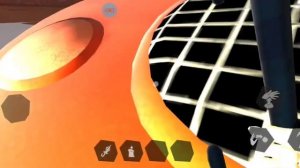 спидран по привет соседу Акт 4 🍿🍿👍🍿 за 11 минут