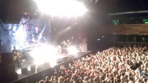 КняZz - Святой