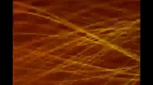 Гипнотическое видео для похудения