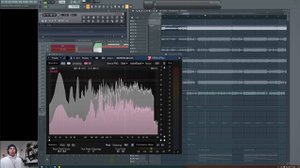 21. Noisia Bonus Producer Tutorial: Villains Cowl Buunshin (Remix)