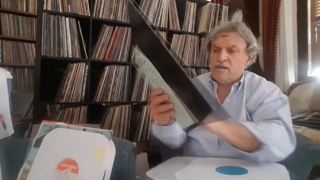 unbox 30 04 21 смотреть онлайн