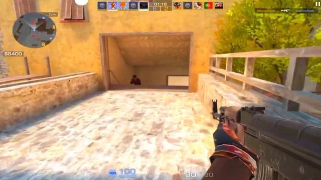 Я САМЫЙ РЕЗКИЙ ИГРОК смотреть онлайн