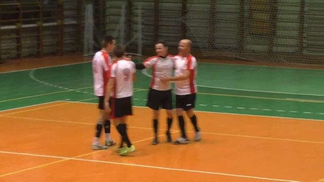 8 КУ 7 Мегабанк – Мустанг смотреть онлайн