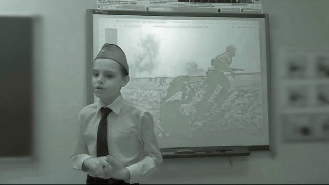 ИСТОРИЯ РОССИИ В СТИХАХ | НИКОЛАЙ СТАРШИНОВ | ЧИТАЕТ ПАВЕЛ ГЛАДИЛИН г. КУРСК