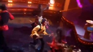 «Выкраду вместе с забором»...