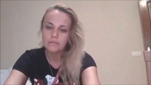 Легализация в Испании, как легализоваться