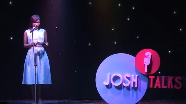 Josh Meets Mumbai- Miss Malini- Entrepreneur and bollywood blogger смотреть онлайн