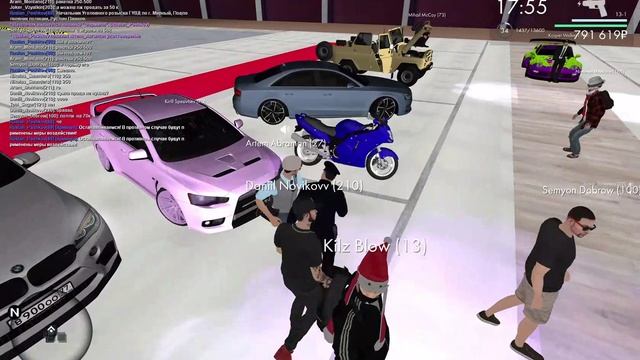 бх смотреть онлайн