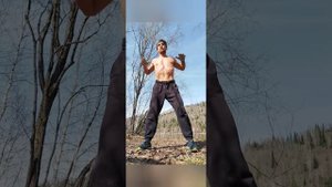 12.4.2025 Спорт мотивация