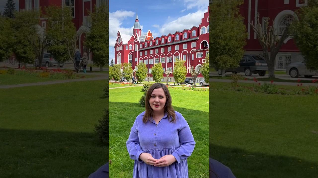 Верю. Надеюсь. Люблю | Концерт хора Credo #хорCredo #Credo #хор #Кредо #классика #музыка #цитаты смотреть онлайн