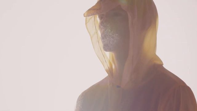 [UMBRO] BREATHE IN THE RAIN - SCENE 2