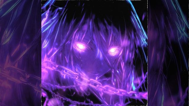 SLAVA-FUNK! смотреть онлайн