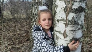 Зурова Валерия 6 лет г.Новозыбков