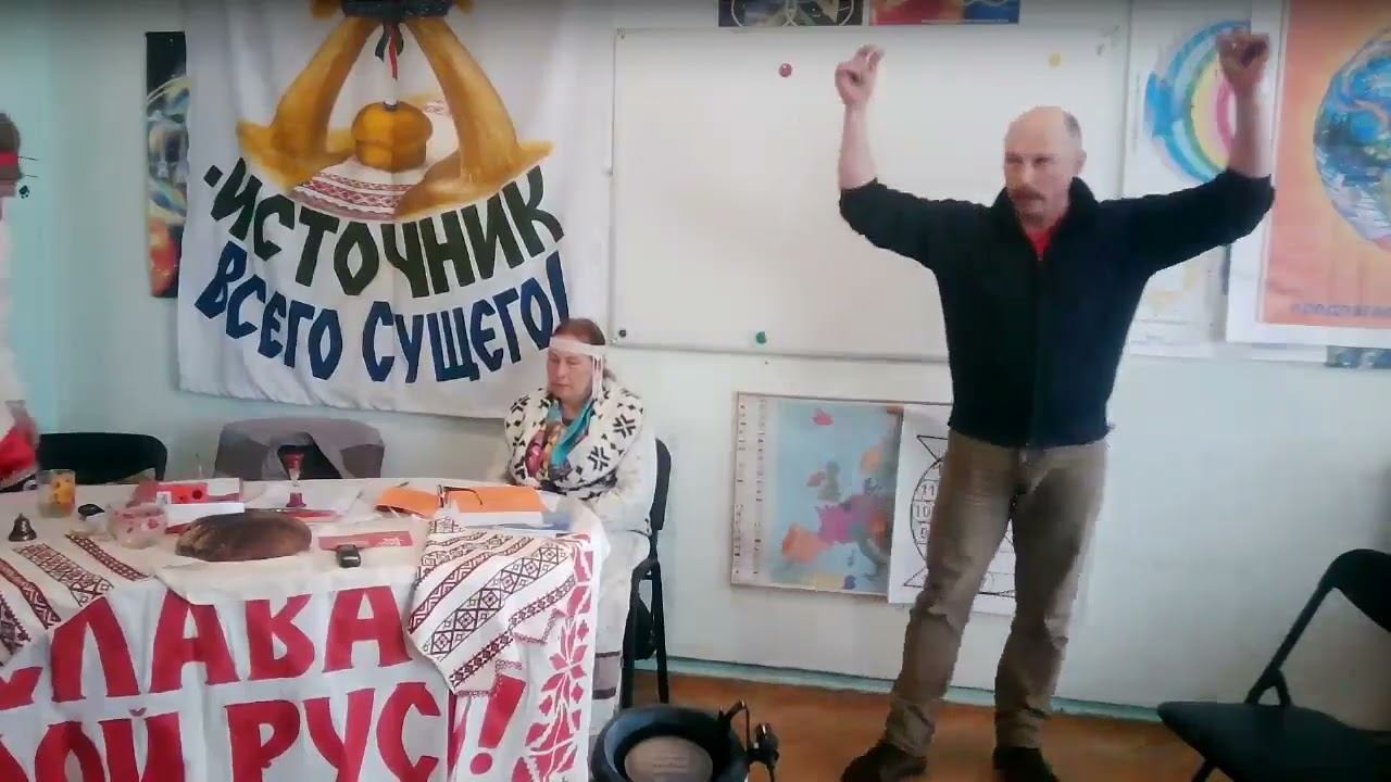2025.03.30 Реплики Станишевский Александр