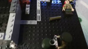 ЛЕГА АНИМАЦЫЯ