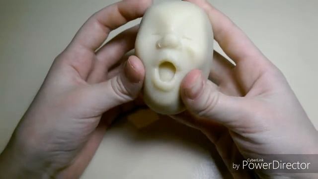 Крутые антистрессы!!! Алиэкспрес!!!