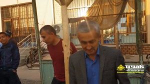 Какие_ножи_можно_купить_на_рынке_Шахрихана_Пчаки_Шахрихана_p