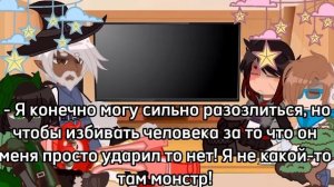 реакция гв [голос времени] на Лололошку ( ШЛЯПА МУСКАТ ЗМЕЙ ПУГОВИЦА МАЛЕНЬКИЙ ЛО)