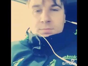 Песня про Леху - Сергей Макаров