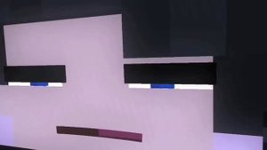 Do you get Deja Vu..Huh? {Kye x Lay/Pur x Bay} ft. YeosM