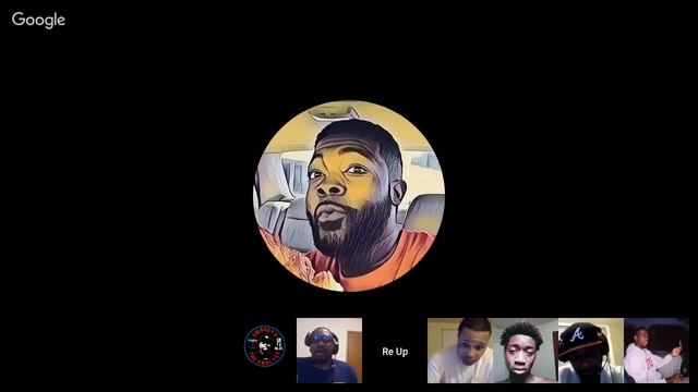 Community Insight Episode 17 / Nba Live 19 Wishlist By The Community.