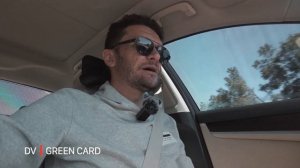 Как попасть в США / Иммиграция в США / Способы попасть в США сейчас