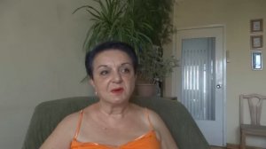 Мама Карине и Вагон Вопросов :)