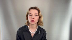 Александра Орехова/Лера/ самопробы