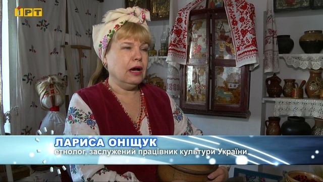 Тиждень перед Великим постом — Масляна: чи дотримуються традицій полтавці? смотреть онлайн