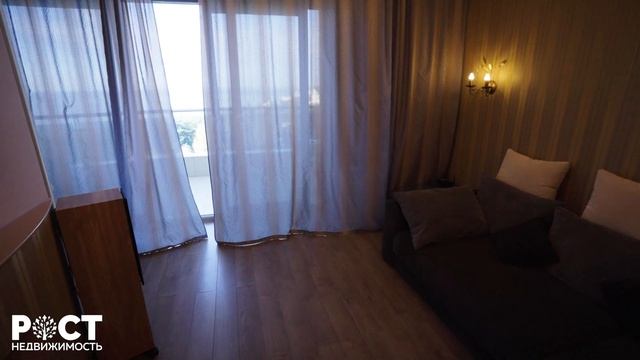 Идеал Хаус 1 смотреть онлайн