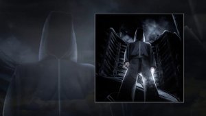 Nayda - Повод (Официальная премьера трека)