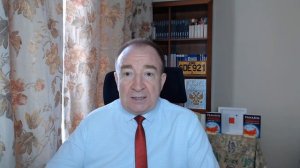 История Руси (1991 - 2022)