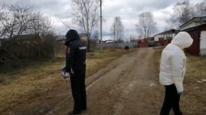 Камбарка город вв законе