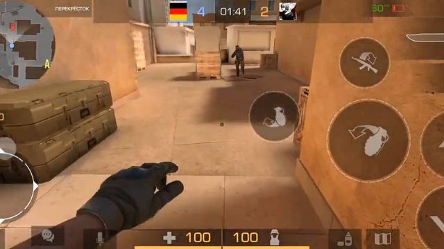 сыграл дуэльку с другом но обмениваясь скинами смотреть онлайн