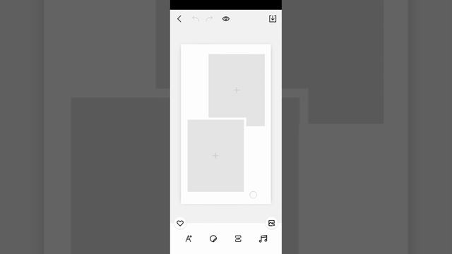 StoryArt - Insta Story Maker || Story Art App Me Video Kaise Banaye | how create story for Instagra