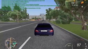 GTA_ San Andreas 2025-04-13 13-46-55 - Trim