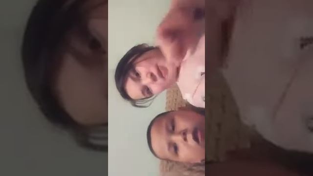 Табиғат туралы балаларға пайдалы кеңестер. смотреть онлайн