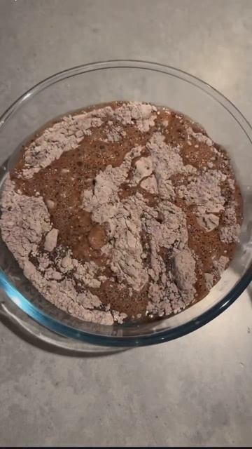How to make the most Moist Chocolate Cake 🍫😍