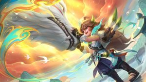 Играем на Мификах!!! Добиваемся 20 звёзд