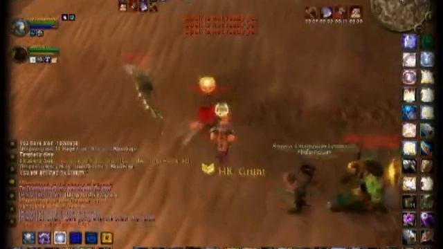 Requiem of Reckoning 2 of 2 смотреть онлайн