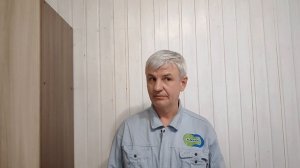 Петя