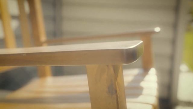 ✅Top 4 - Best Doorbell Cameras (2023 смотреть онлайн