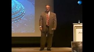 ЧАСТЬ 1. КОНТАКТЁР С СИСТЕМОЙ АНДРОМЕДЫ АЛЕКС КОЛЬЕР   ВЫСТУПЛЕНИЕ В ЯПОНИИ  2007 г.