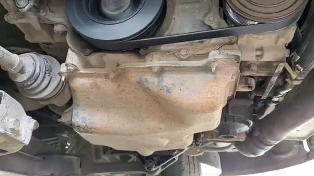 ❗Форд Транзит 2.0TDCi, FIFA, проблема была в шкиве коленвала #фордтранзит #фордмондео смотреть онлайн